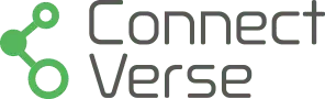 Connect Verse