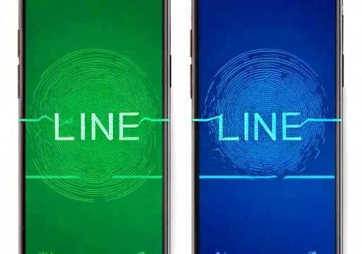 自社アプリとLINEを連携したい担当者必見！Messaging APIでできること・費用