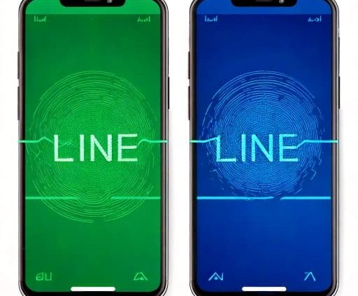 自社アプリとLINEを連携したい担当者必見!Messaging APIでできること・費用