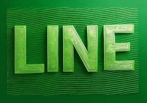 【Shopify×LINE連携】売上を自動化！顧客獲得からリピート購入まで繋げる秘訣