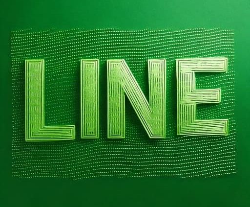 【Shopify×LINE連携】売上を自動化!顧客獲得からリピート購入まで繋げる秘訣
