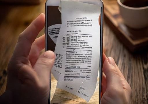 【LINE OCR】写真の文字をすぐテキスト化！知っておきたい活用術＆意外な使い道