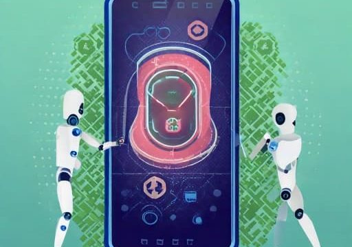他社LINE拡張ツールからの乗り換え完全マニュアル｜スムーズ移行の秘訣と注意点