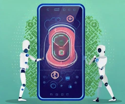 他社LINE拡張ツールからの乗り換え完全マニュアル｜スムーズ移行の秘訣と注意点