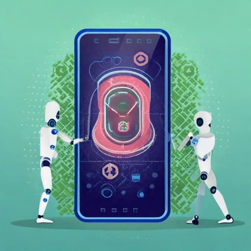 他社LINE拡張ツールからの乗り換え完全マニュアル｜スムーズ移行の秘訣と注意点