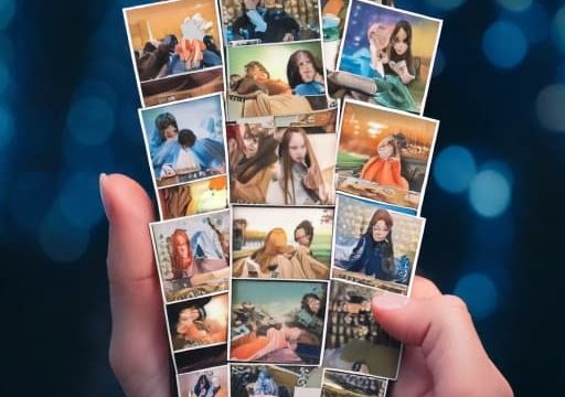 【LINE公式アカウント】メッセージ全種類と使い分け徹底解説！開封率UPの秘訣