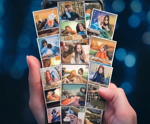 【LINE公式アカウント】メッセージ全種類と使い分け徹底解説!開封率UPの秘訣