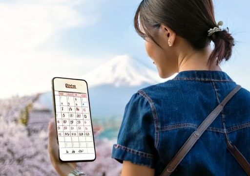 LINEカレンダー予約の「メリット・デメリット」徹底解説！導入前に知っておきたいこと