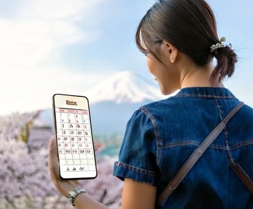 LINEカレンダー予約の「メリット・デメリット」徹底解説！導入前に知っておきたいこと