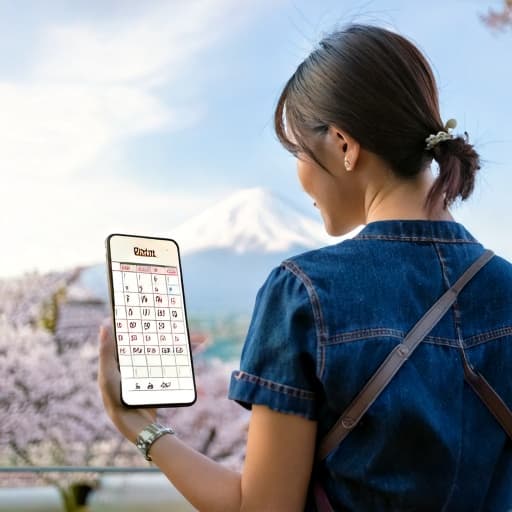 LINEカレンダー予約の「メリット・デメリット」徹底解説！導入前に知っておきたいこと