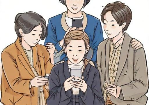 LINE公式アカウント「オーディエンス」の基本と応用：顧客リストを活かす最新戦略