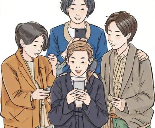 LINE公式アカウント「オーディエンス」の基本と応用：顧客リストを活かす最新戦略