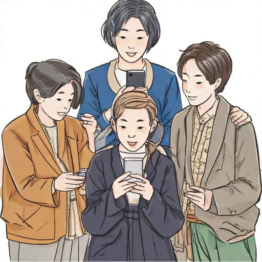 LINE公式アカウント「オーディエンス」の基本と応用：顧客リストを活かす最新戦略