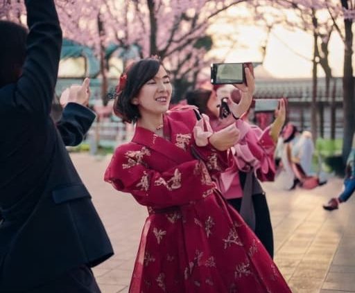 LINE VOOMからショッピングへ？最新情報と知っておきたい注意点