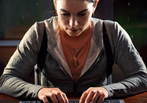 【初心者向け】LINE AIチャットボット（β）の始め方・使い方｜ビジネス活用事例も紹介