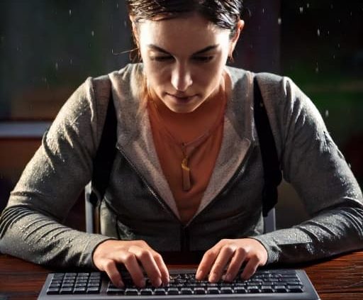 【初心者向け】LINE AIチャットボット（β）の始め方・使い方｜ビジネス活用事例も紹介