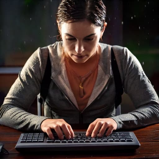 【初心者向け】LINE AIチャットボット（β）の始め方・使い方｜ビジネス活用事例も紹介