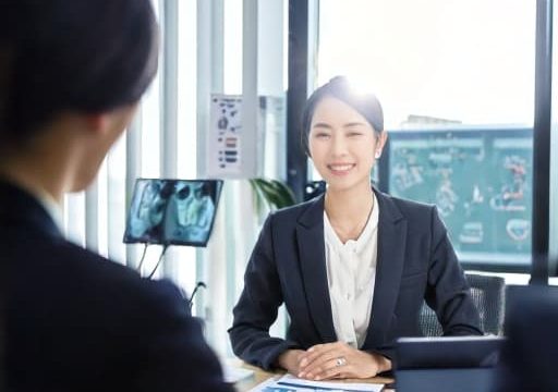 【採用担当者必見】LINEで応募者対応を効率化！明日から使える実践テクニック