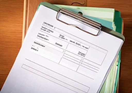 もう迷わない！LINEで「回答したくなる」アンケート作成のコツ｜簡単＆効果的なやり方