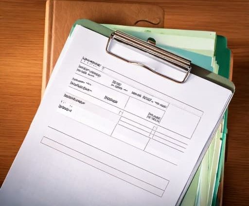 もう迷わない！LINEで「回答したくなる」アンケート作成のコツ｜簡単＆効果的なやり方