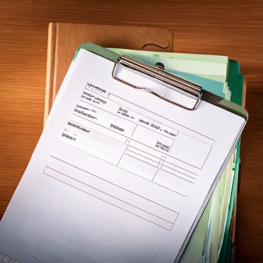 もう迷わない！LINEで「回答したくなる」アンケート作成のコツ｜簡単＆効果的なやり方