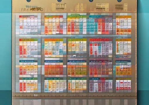 LINE予約・クーポン拡張ツール、失敗しない選び方3つのチェックポイント