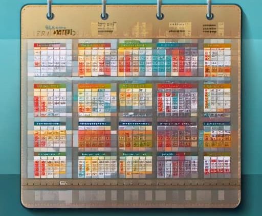 LINE予約・クーポン拡張ツール、失敗しない選び方3つのチェックポイント