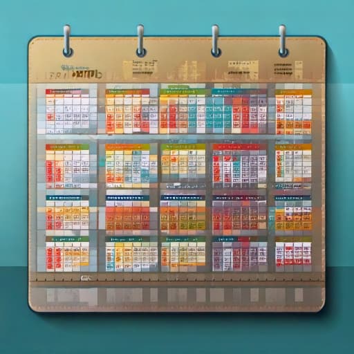 LINE予約・クーポン拡張ツール、失敗しない選び方3つのチェックポイント