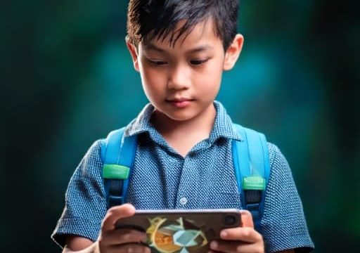 LINEミニアプリ「デジタルコンテンツ課金」いつから？機能・メリットを徹底解説！