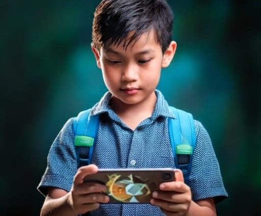 LINEミニアプリ「デジタルコンテンツ課金」いつから？機能・メリットを徹底解説！