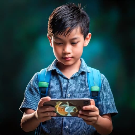 LINEミニアプリ「デジタルコンテンツ課金」いつから？機能・メリットを徹底解説！